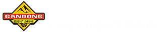 深圳廣源興精密機(jī)械 